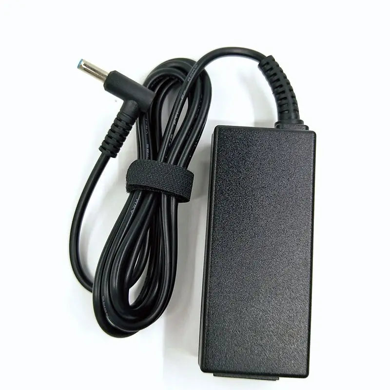 19.5V 2.31A 45W 4.5*3.0mm Laptop Charger Adapter For HP Stream X360 13 14 Pavilion 854054-001 741727-001 740015-001 740015-002