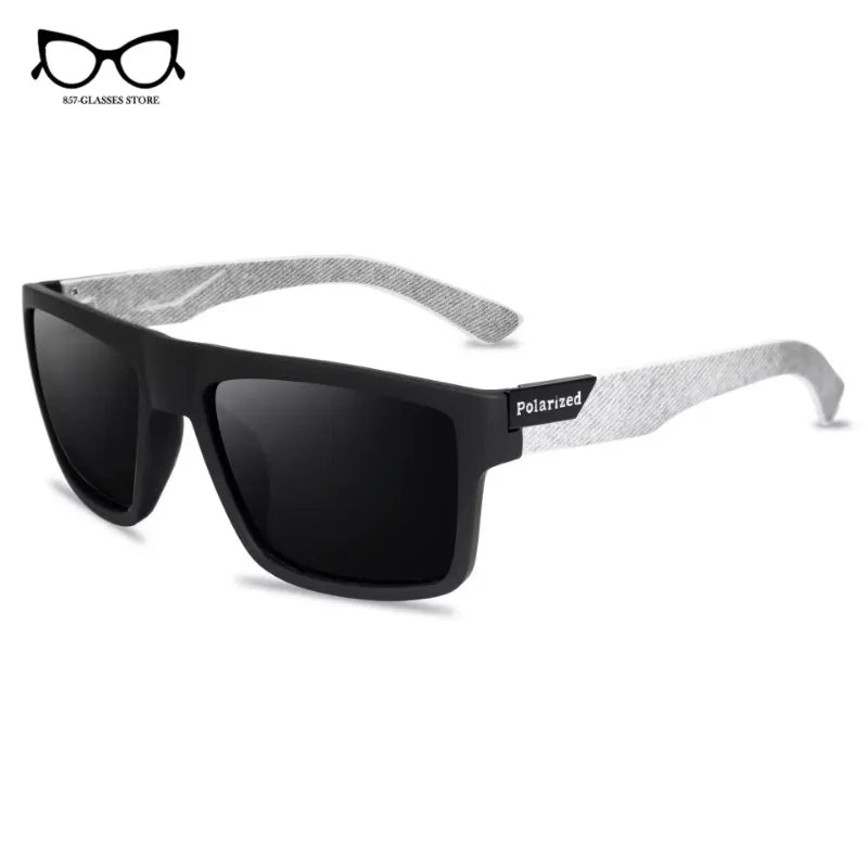 Brand New Polarized Glasses Men Women Fishing Glasses Sun Goggles Camping Hiking Driving Eyewear Sport Sunglasses