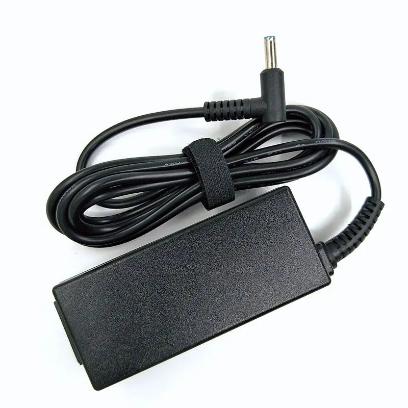 19.5V 2.31A 45W 4.5*3.0mm Laptop Charger Adapter For HP Stream X360 13 14 Pavilion 854054-001 741727-001 740015-001 740015-002