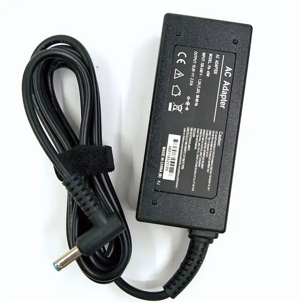 19.5V 2.31A 45W 4.5*3.0mm Laptop Charger Adapter For HP Stream X360 13 14 Pavilion 854054-001 741727-001 740015-001 740015-002