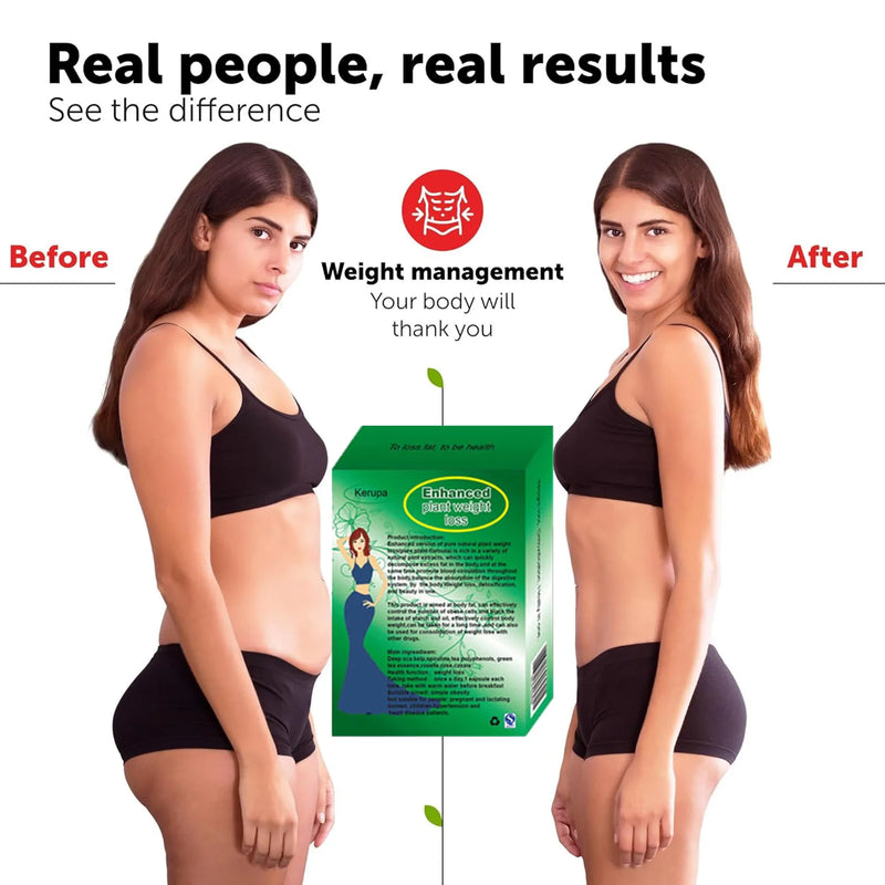 A healhty care Beauty L-o-e W-e-ight items Anti-Cellulite Fat Burner Slimming to keep health Supports W-e-ight L-os-s