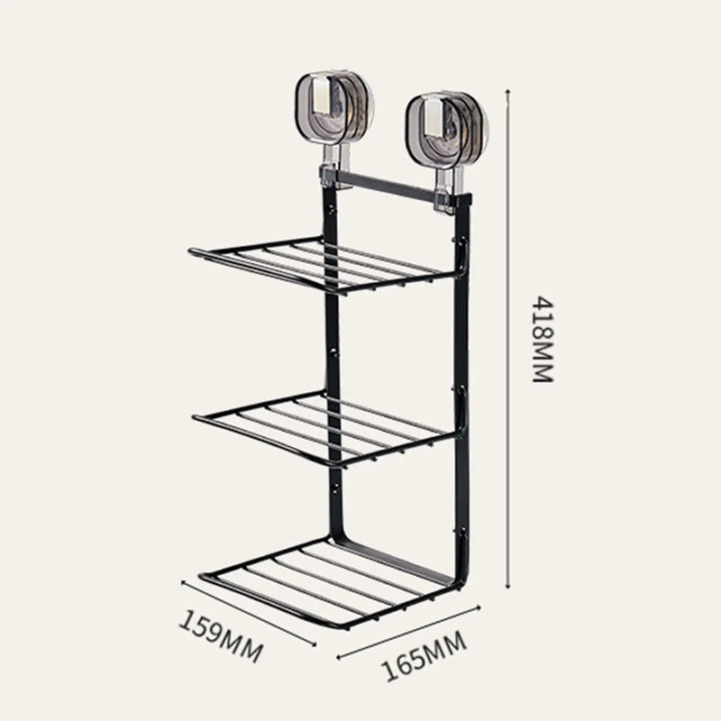 Food Preparation Tray Wall Mounted Vegetable Tray Side Dish Tray Holder Vegetable Preparation Rack Vegetables Prepare Plate